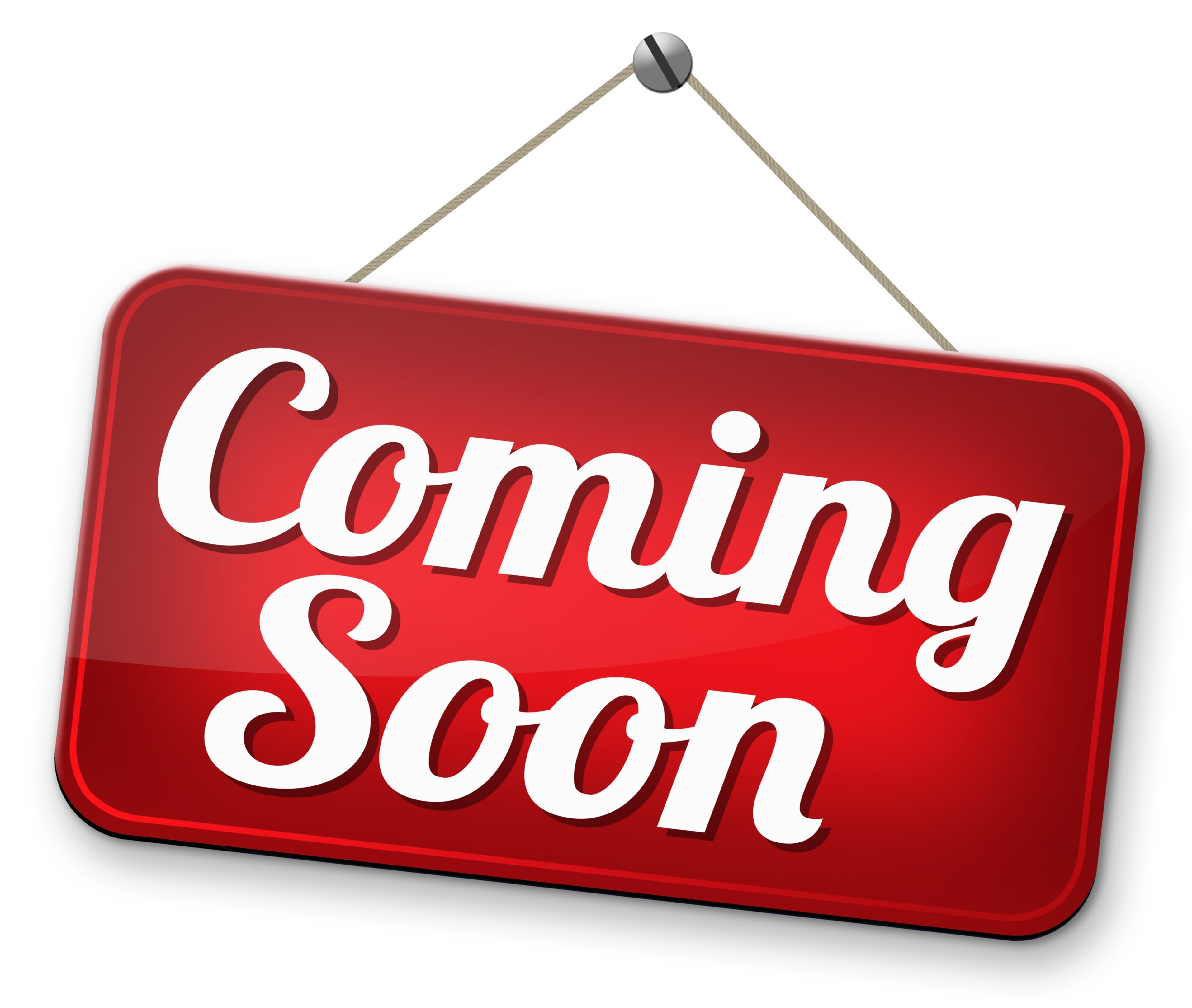 Johnnie-O Men's Freeborne PREP-FORMANCE 1/4 Zip Pullover