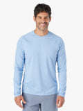 Fair Harbor Men's Anchor Rashguard
