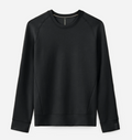 Ten Thousand Men's Midweight Tech Crew