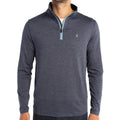 Criquet Men's Feather Performance Pullover