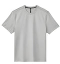Ten Thousand Men's Interval Short Sleeve Shirt