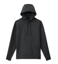 Ten Thousand Men's Midweight Tech Pullover Hoodie