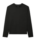 Ten Thousand Men's Interval Long Sleeve Shirt (Versatile)